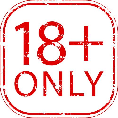 Unclespanky23